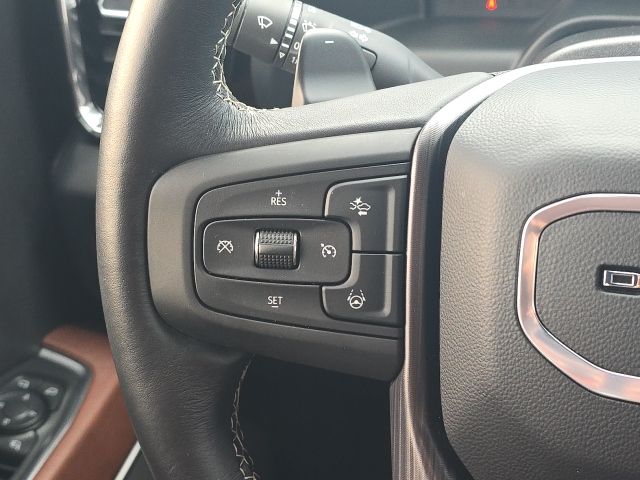 Photo of 2024 GMC Sierra 1500 Denali Ultimate in Dallas, GA - 32,  2024 GMC Sierra 1500 Denali Ultimate:43359A