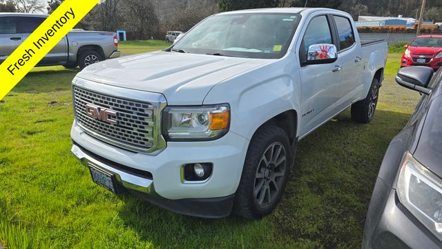 2016 Chrysler 200 Limited Sedan FWD