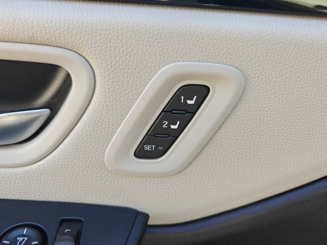 new 2026 Honda Pilot car, priced at $50,190