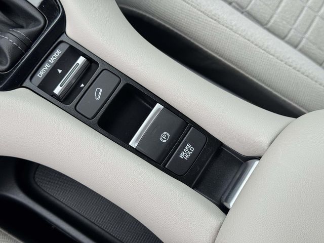 Used 2023 Honda HR-V SUV