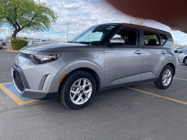 226122014 Kia Soul Plus