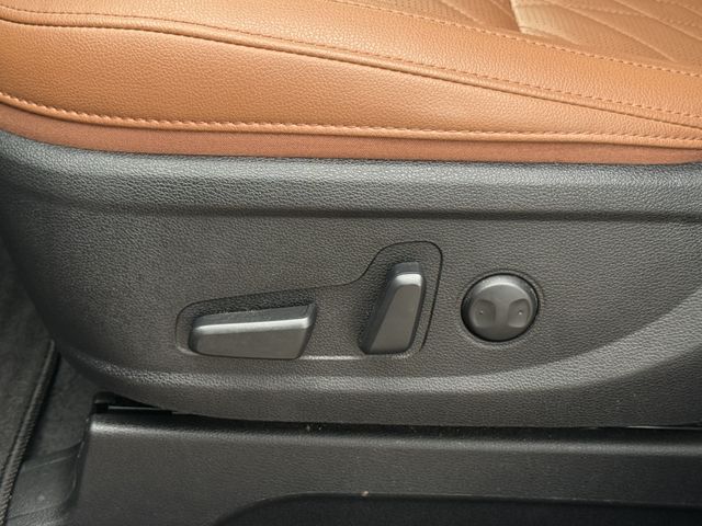 car-gallery-29