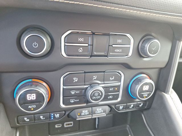car-gallery-26