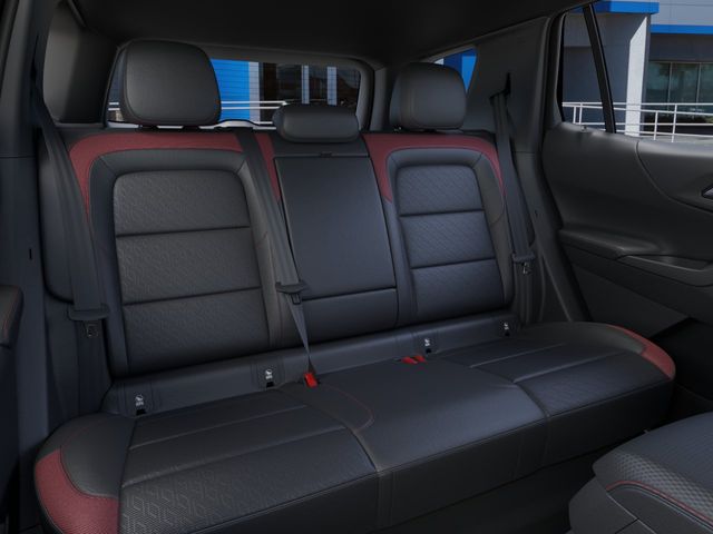 car-gallery-17