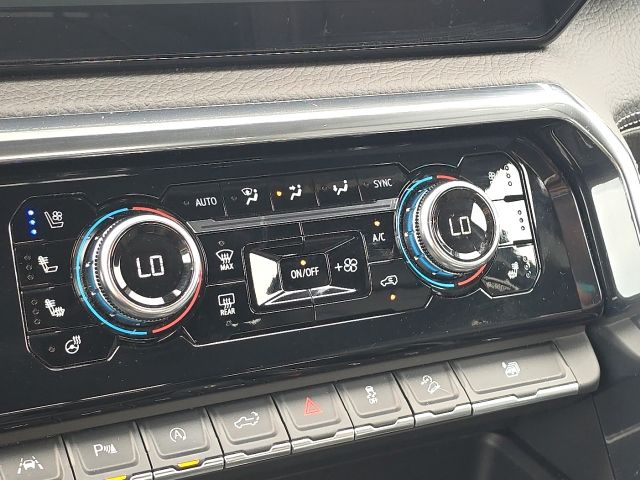 2024 GMC Sierra 1500 Denali:46692A