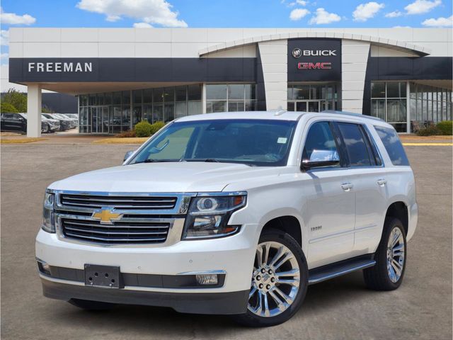 car-gallery-1