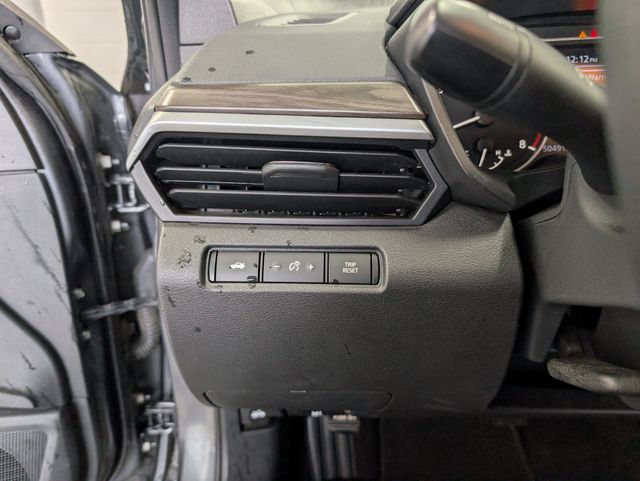 car-gallery-11