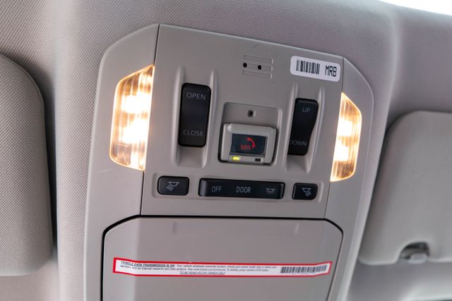 Used 2022 Toyota Highlander SUV