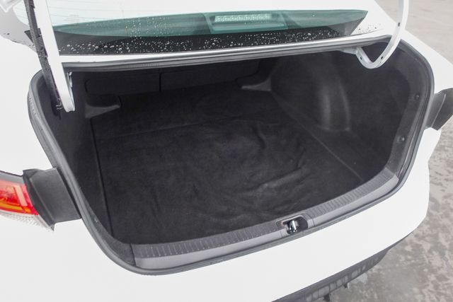 used 2023 Toyota Corolla car, priced at $19,600