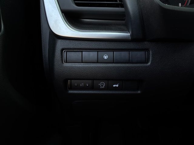 car-gallery-21