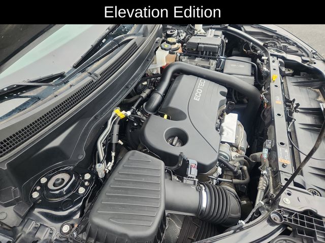 Used 2020 GMC Terrain For Sale in Grove City, OH