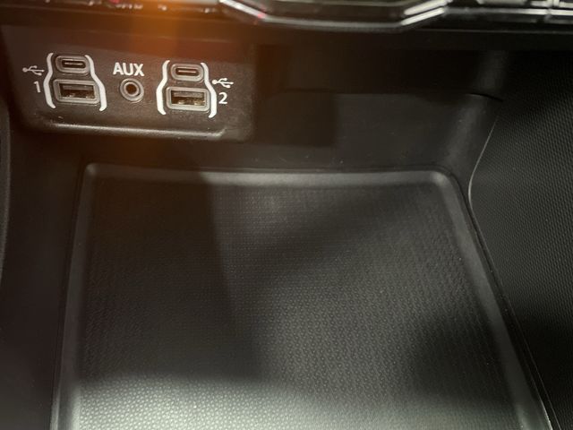 2023 Dodge Durango GT photo
