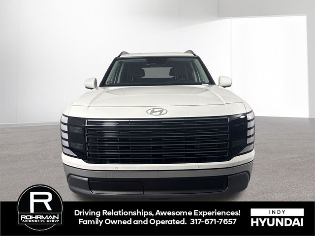 New 2026 Hyundai Palisade For Sale in Indianapolis, IN
