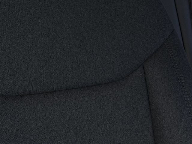 New 2026 Oxford White Ford XLT image 17