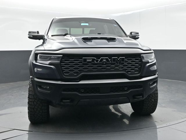 2025 RAM Ram 1500 Pickup