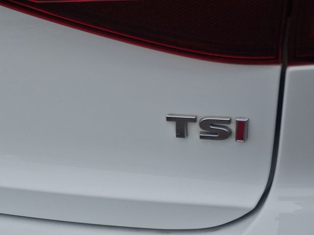 used 2018 Volkswagen Jetta car, priced at $12,998