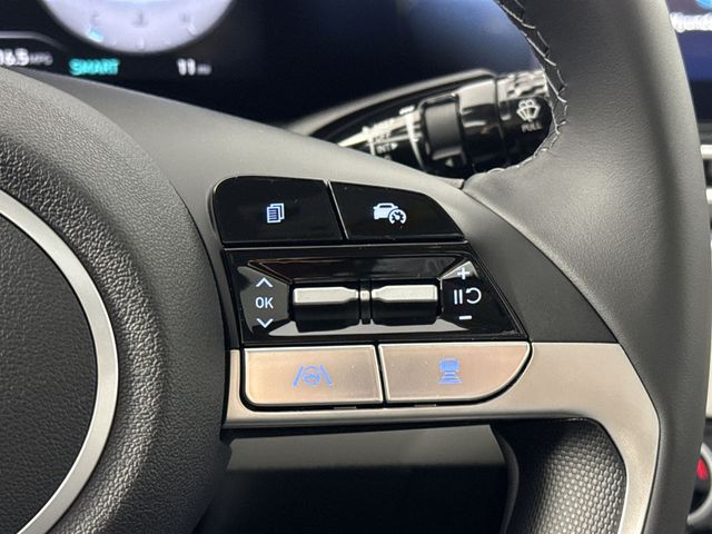 New 2025 Hyundai Elantra For Sale in Indianapolis, IN