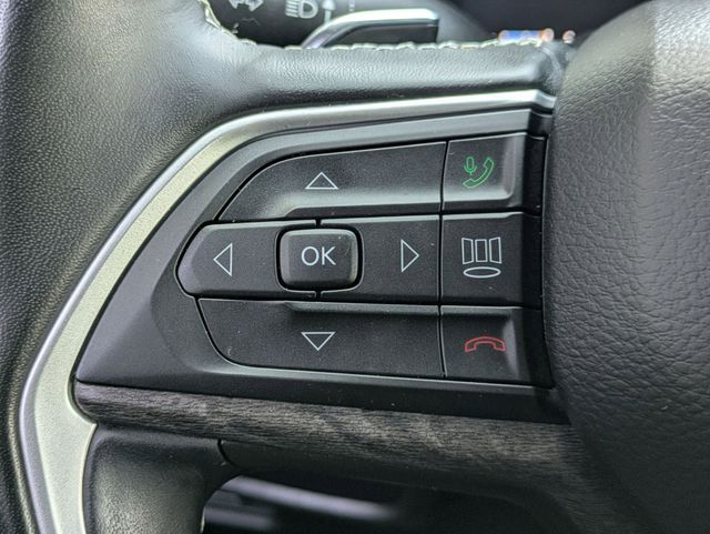 car-gallery-9