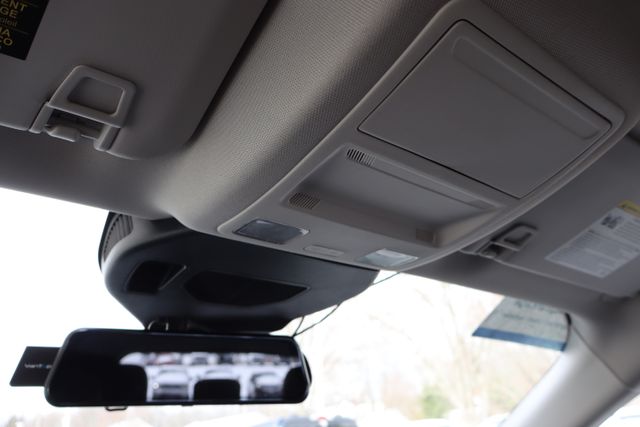 used 2022 Ford Escape car, priced at $18,600