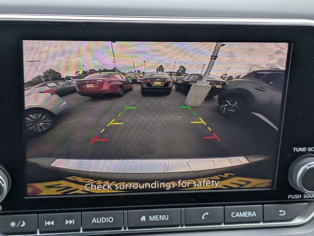 car-gallery-15