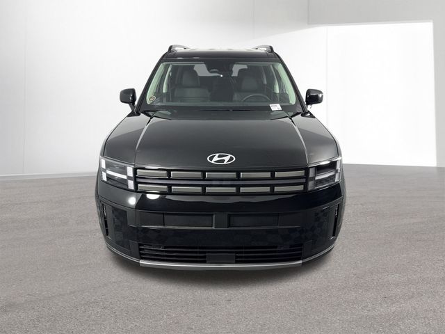 New 2025 Hyundai Santa Fe For Sale in Indianapolis, IN