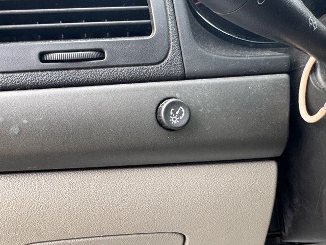 2008 Chevrolet Cobalt LT