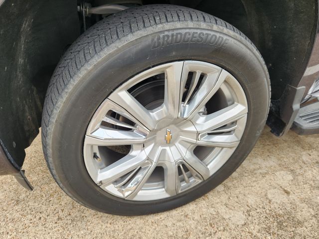 car-gallery-10