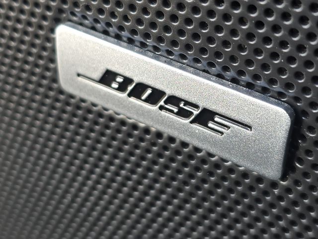 2024 Cadillac XT6 Luxury:C02525