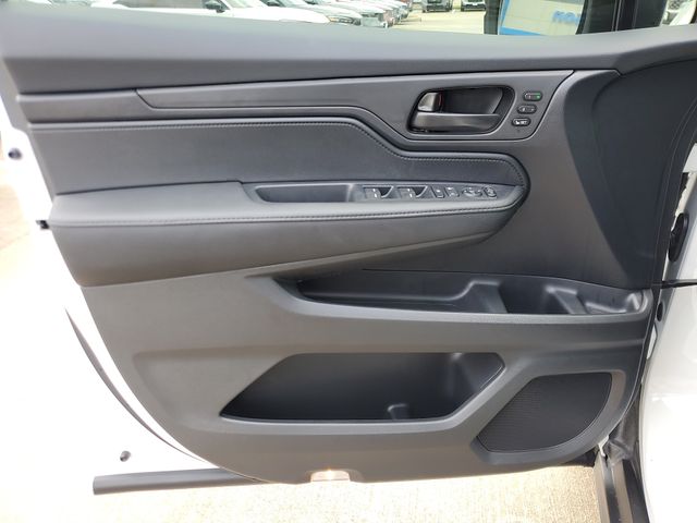 car-gallery-19