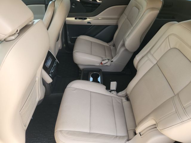 car-gallery-30