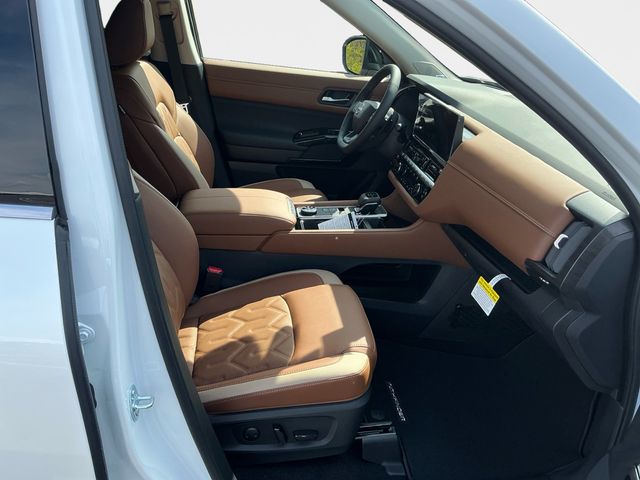NissanPathfinder17