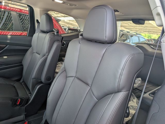 car-gallery-20