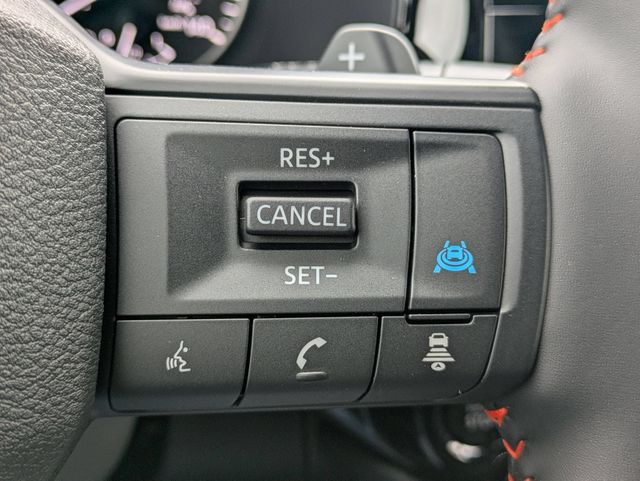 car-gallery-10