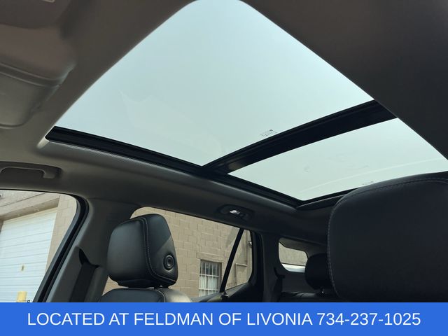 Used 2023 GMC Terrain For Sale in Livonia, MI