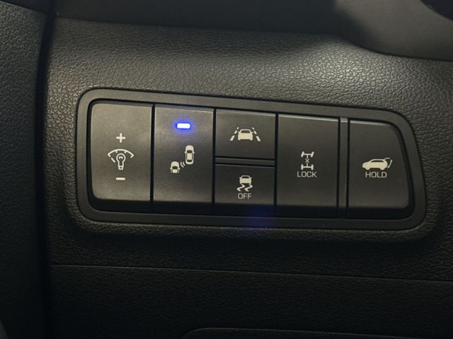 Used 2021 Hyundai Tucson For Sale in Indianapolis, IN