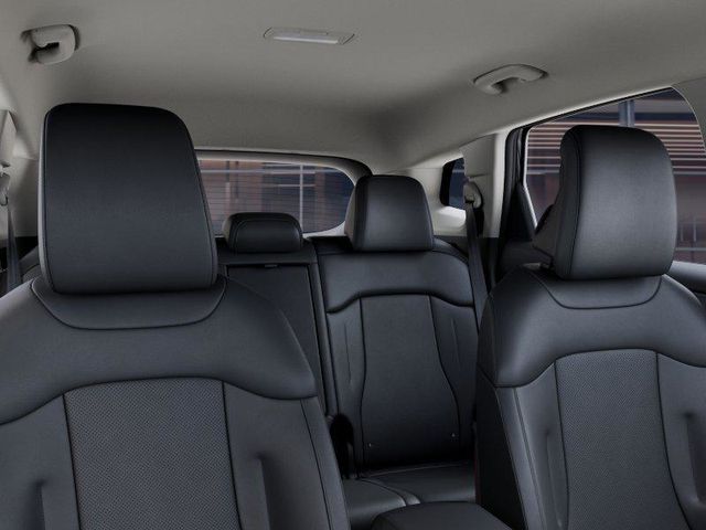 New 2026 Kia Sportage SUV