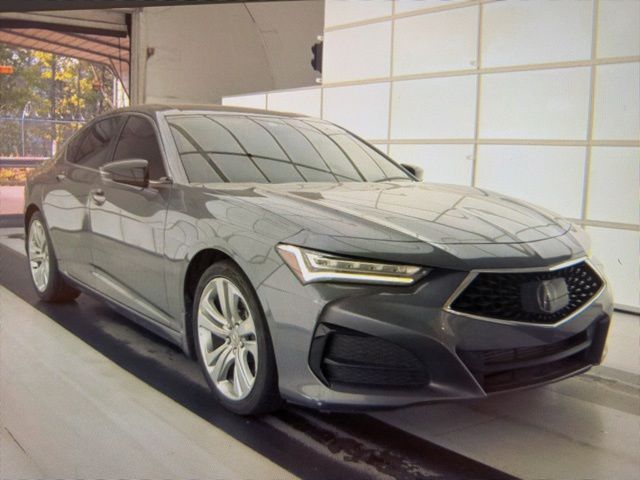 car-gallery-1