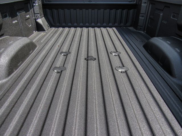 Photo of 2025 GMC Sierra 2500HD Pro in Dallas, GA - 6,  2025 GMC Sierra 2500HD Pro:43834