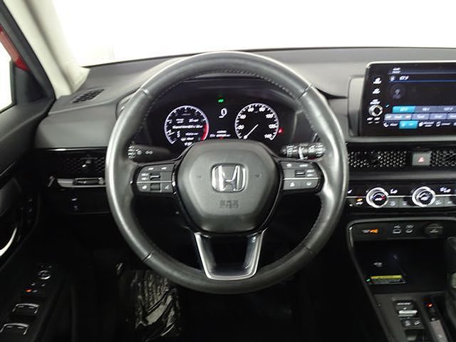 HondaCR-V24