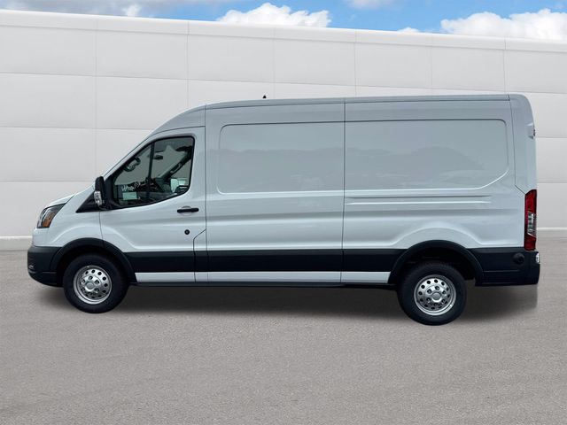 2024 Ford Transit-350 Base 2