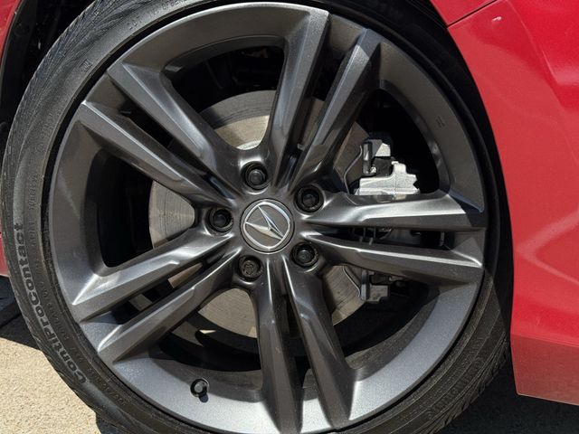car-gallery-10