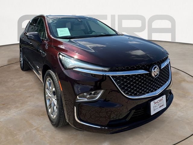 car-gallery-4