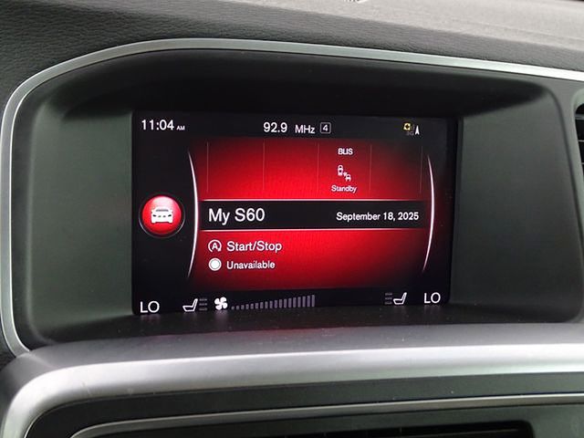 VolvoS60 Inscription35