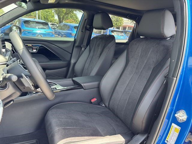 car-gallery-24