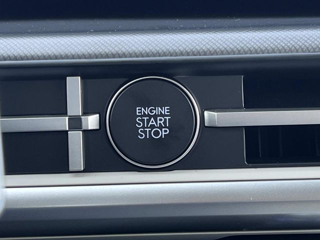 new 2026 Hyundai Santa Fe car, priced at $35,841