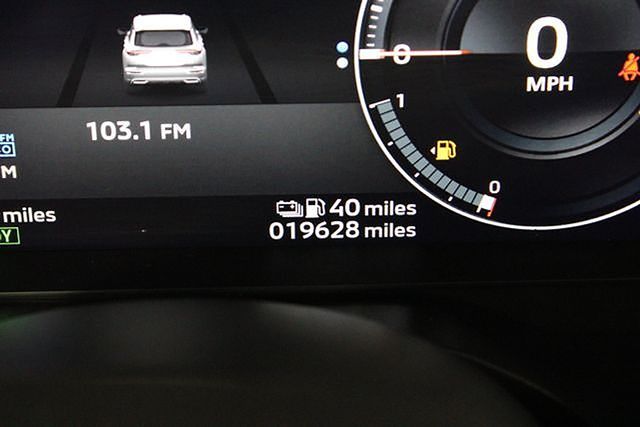 MitsubishiOutlander PHEV36