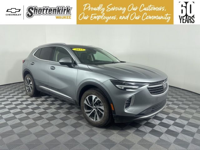 5fd71037-350a-4eee-9bbb-7e2afb80a34f