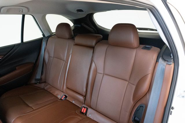Used 2022 Subaru Outback SUV