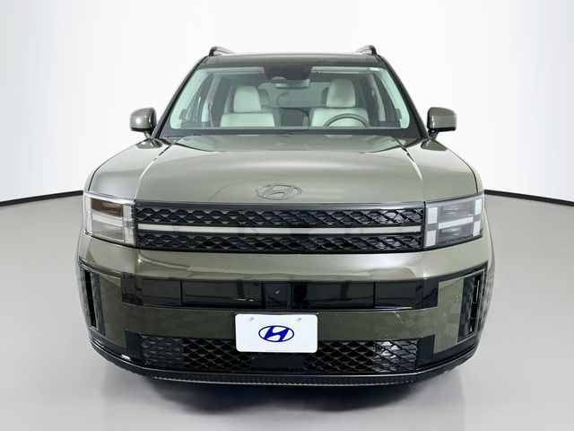 Thumbnail: 2025 Hyundai Santa Fe - 2
