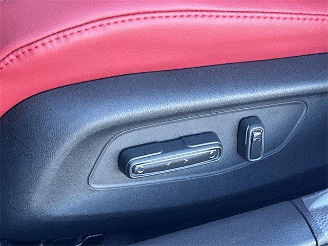 car-gallery-28